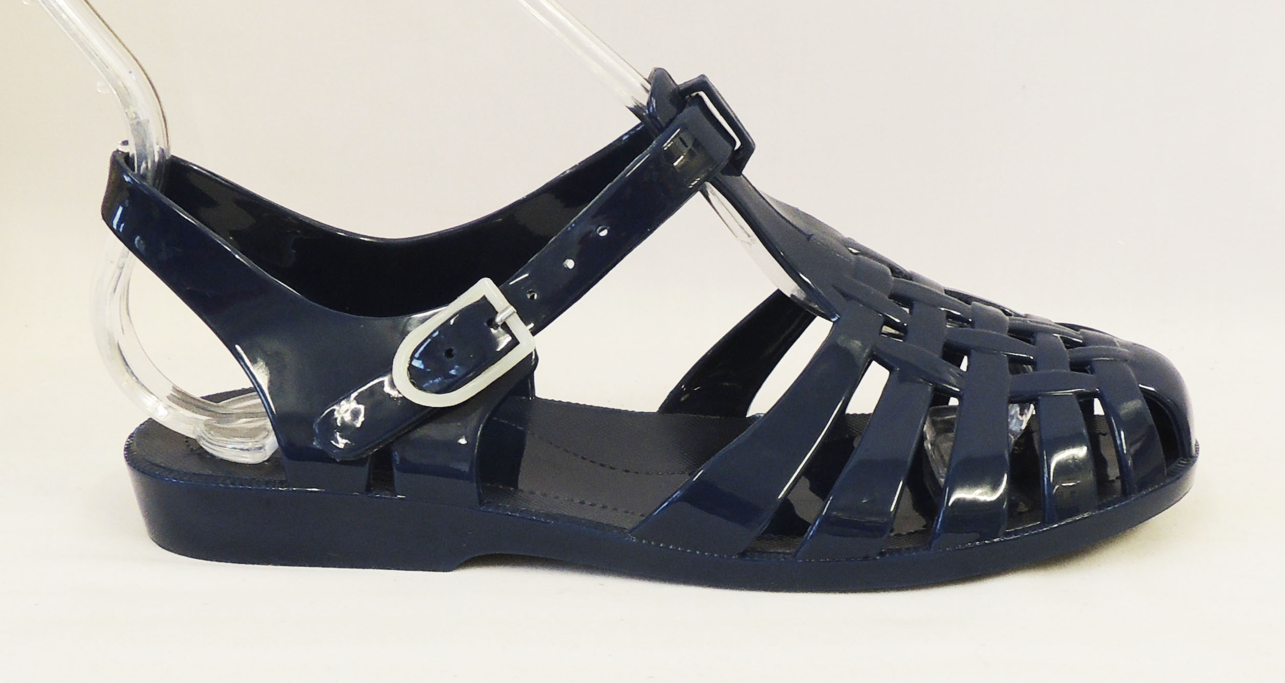 MULTICOLOUR Retr Donna Ragazze Estate Spiaggia Infradito Sandalo Piatto Jelly Shoes MULTICOLOUR Retr Donna Ragazze Estate Spiaggia Infradito Sandalo Piatto Jelly Shoes